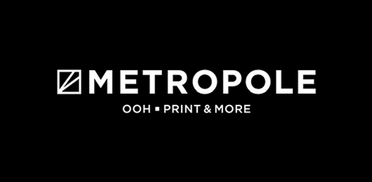 metropole_print_logo