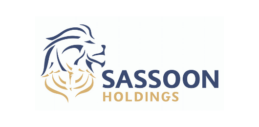 Sassoon Holdings Group Installs Two Massivit 1800 3D Printers to Foster Economic and Technological Growth in Greece